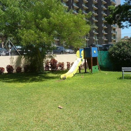 Apartment Playamar By Interhome Torremolinos Dış mekan fotoğraf